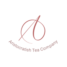 The Aristocratish Tea Company